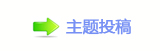 鉣ᝒॎ楟❔햋햋㩧